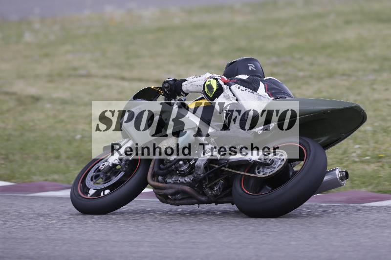 /09 19.04.2026  Caremotion get faster ADR/Gruppe gelb/23